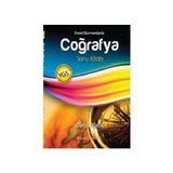 Palme Yayınları Ygs Coğrafya Soru Kitabı