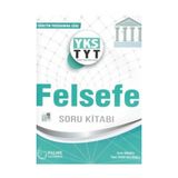 Palme Yayınları YKS TYT Tarih Soru Kitabı Palme Yayınları