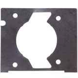Palmera 11061-2234 Kawasaki TJ53 BG520-KA, CG522U-KA Silindir Contası