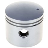 Palmera 13001-0756 Kawasaki TJ53-Palmera BG520-KA CG522U-KA 44 mm Piston
