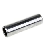 Palmera 13002-2105 Kawasaki TJ53 BG520-KA, CG522U-KA Piston Pimi