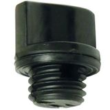 Palmera 15T0210 PA15T Yağ Boşaltma Kapağı