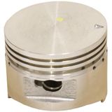 Palmera 15T0407 PA15T 52 mm Piston