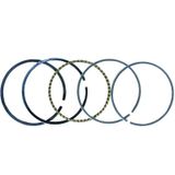 Palmera 15T0410 52 mm Segman Takımı