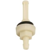 Palmera 15T0708 PA15T Benzin Hortum Rekoru
