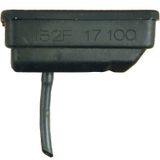 Palmera 15T0800 PA15T Komple Hava Filitresi