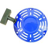 Palmera 15T1002 PA15T Starter Kapak Komple