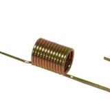 Palmera 15T1104 PA15T Regülatör Yayı