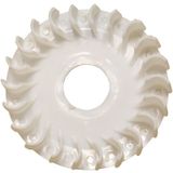 Palmera 15T1202 PA15T Fan