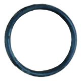 Palmera 21100004 PA-QGZ25A Su Pompa Üst Kapak O-Ringi