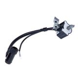 Palmera 2511301S PA150JE Siyah Elektronik Bobin