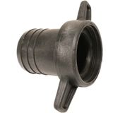 Palmera 2T10130 2'' - PA20T, PA250T Hortum Rekoru Takım