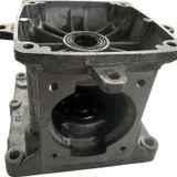 Palmera 3Wf26 Karter Komple Pa076-86