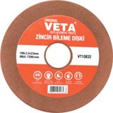 Palmera 4,7 mm Zincir Bileme Diski