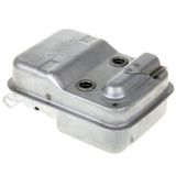 Palmera 49069-2454 TJ53 - BG520-KA, CG522U-KA Kawasaki Egzoz