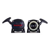Palmera 49088-0774 Starter Kapak
