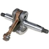 Palmera 49119-0012 TJ53 - BG520-KA, CG522U-KA Kawasaki Krank