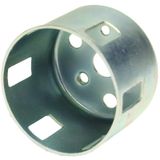 Palmera 5510408 Starter Kupası