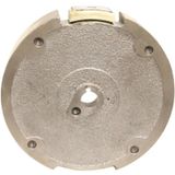 Palmera 5510409 Volan