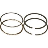 Palmera 5510501 PA065 Segman Takımı