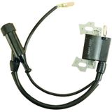 Palmera 5511301 Palmera PA065 Weima WM168FB Elektronik Bobin