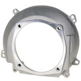 Palmera 59066-2823 Volan Kapağı