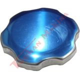 Palmera 6511204 PA15T, PA20T, 30T Benzin Depo Kapağı