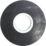 Palmera 6512709 Benzin Depo Amortisörü