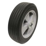 Palmera 8J01618A PA350/PA800 Siyah Tekerlek