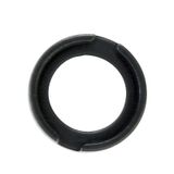 Palmera 92026-2364 Kawasaki TJ53-Palmera BG520-KA CG522U-KA Piston Bilya Pulu