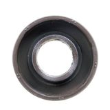 Palmera 92049-2281 Karter Keçesi Arka 17x30x7 Kawasaki TJ53 BG520-KA, CG522U-KA