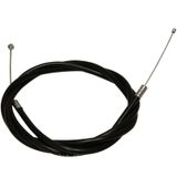 Palmera B4313104 Motorlu Tırpan Makinesi Gaz Teli