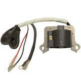 Palmera BC52117 Palmera BC520 Elektronik Bobin