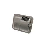 Palmera Benzinli Motor Komple Hava Filtre Sistemi - Pa20t / Pa30t Uyumlu