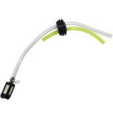 Palmera Bk52159k - 18 Komple 18 mm Benzin Hortum Rekoru