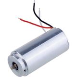 Palmera Budama Makası Yedek Motor - Palmera SCA4K,SCA4