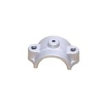 Palmera C431175 CG430 CG520 Alt 26 mm Bisiklet Kol Bağlantısı Kapağı