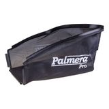 Palmera Çim Sepet Filesi Dm41