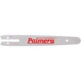 Palmera Cs-65 Budama Testeresi Kılavuzu - renk