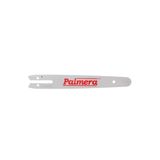 Palmera Cs-65 Budama Testeresi Kılavuzu