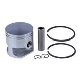 Palmera Dakkin Eb985 Ufleme Makinesi Piston Takimi Komple 51Mm
