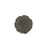 Palmera Dizel Motor Mazot Depo Kapağı - 170 / 178 / 186 / Hp50d / 80De