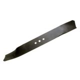 Palmera Dm460104 46 cm Çim Biçme Makinesi Bıçağı