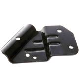 Palmera Dm460129 Çim Biçme Makinesi Sol İtme Kol Bağlantısı