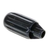 Palmera Dm460160 Çim Biçme Makinesi Yükseklik Ayar Kol Plastiği