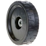 Palmera Dm460165 Çim Biçme Makinesi Arka Tekerlek