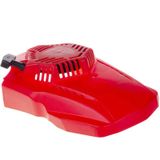 Palmera DM460212 DM46P-DO140 Starter Komple Kapak