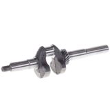 Palmera DM460255 Palmera DM46P-DO140 Krank