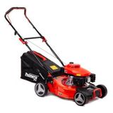 Palmera DM46P Eur5 Çim Biçme Makinası