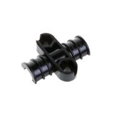 Palmera Dm510113 Çim Biçme Makinesi Alt Aks Mili Yatağı